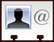 Download my vCard Download my vCard